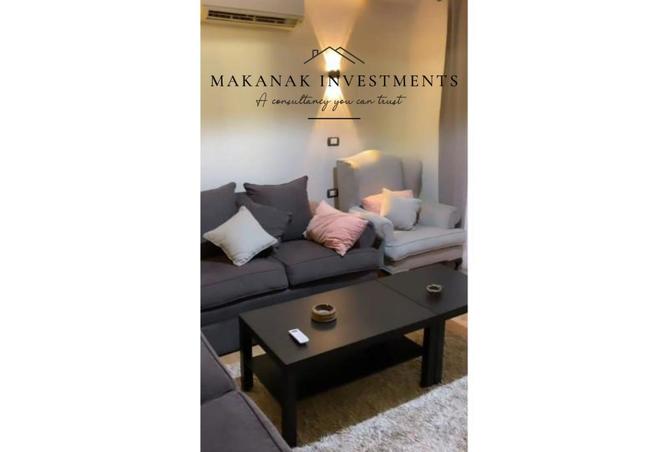 98828410 - Property Main Image