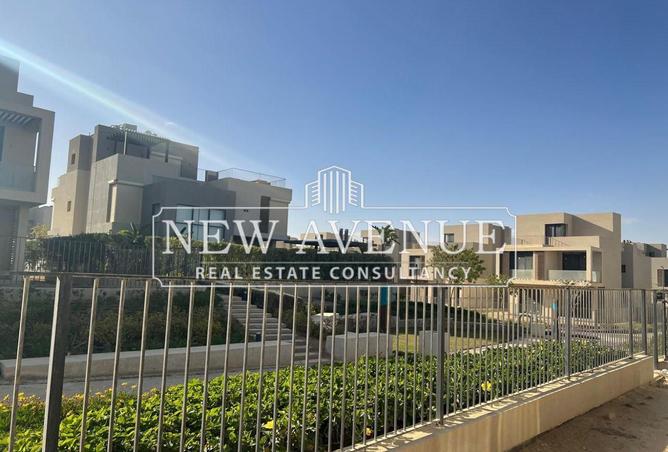 68267444 - صورة العقار 3