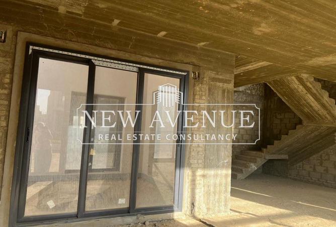 68267444 - صورة العقار 2