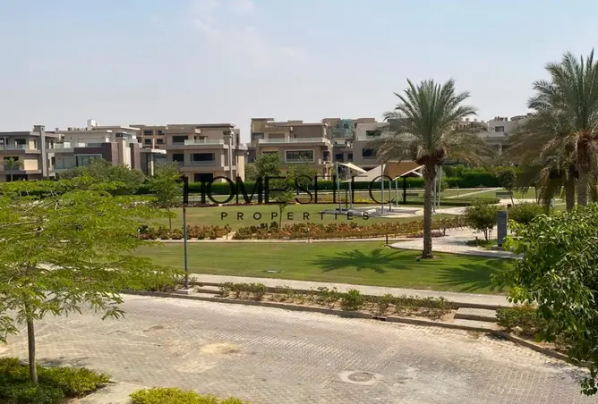 116484544 - صورة العقار 3
