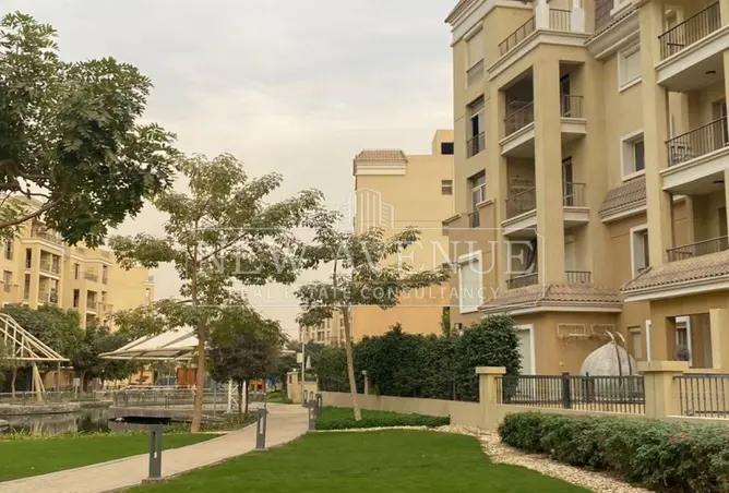 110749381 - صورة العقار 3