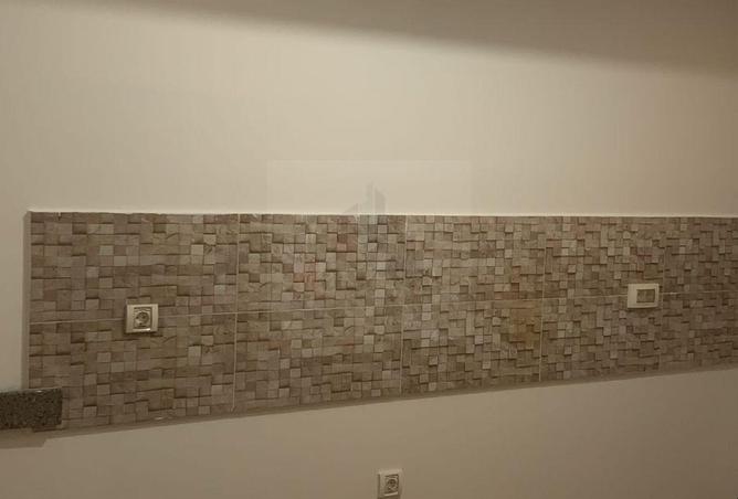 8444457 - صورة العقار 3