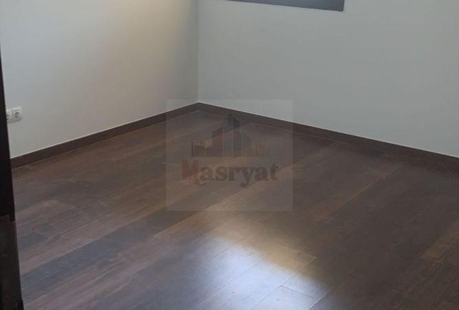 8444457 - صورة العقار 2