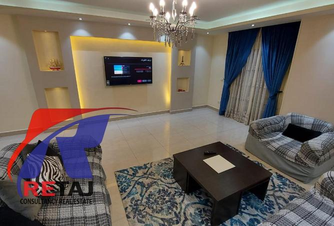 53467577 - Property Main Image