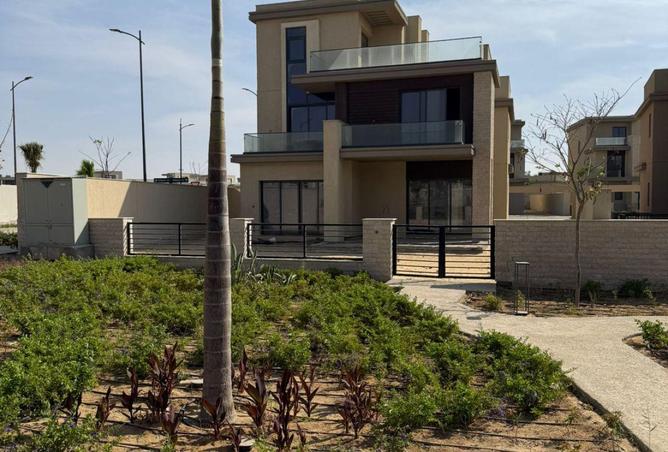 52198308 - الصورة الرئيسية للعقار