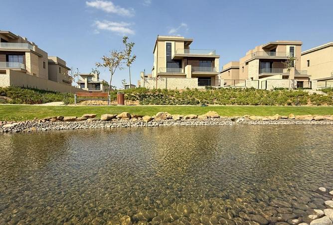 52198308 - صورة العقار 2