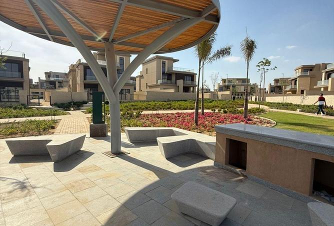 52198308 - صورة العقار 3