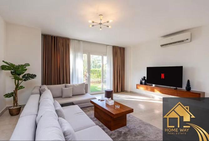 72168601 - Property Main Image