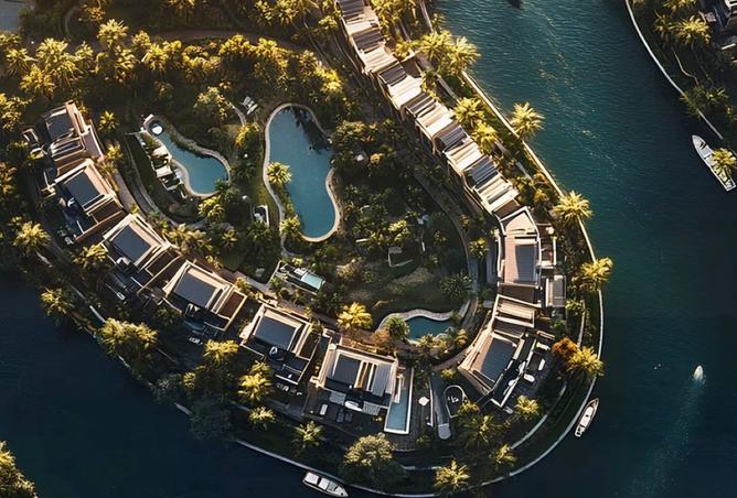 8434587 - الصورة الرئيسية للعقار