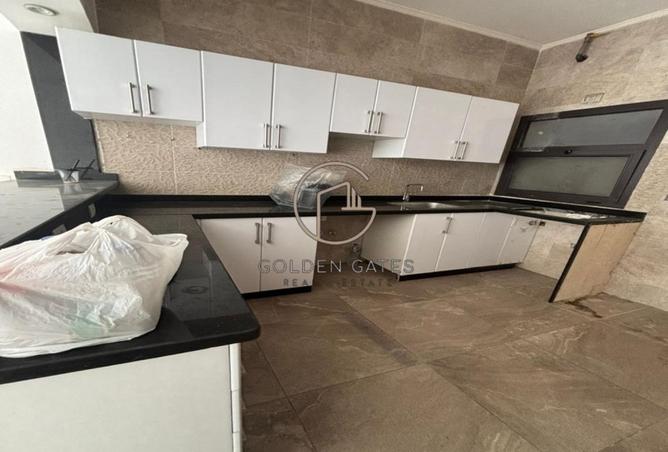 96580232 - Property Main Image