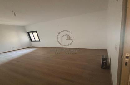 Apartment - 3 Bedrooms - 3 Bathrooms for rent in Moon Residences - Fifth Square - The 5th Settlement - New Cairo City - Cairo