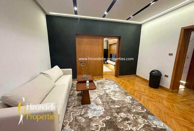 8491214 - صورة العقار 2