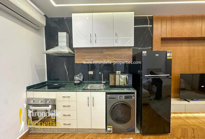 8491214 - صورة العقار 3