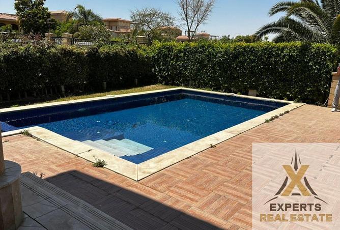 72975108 - Property Main Image