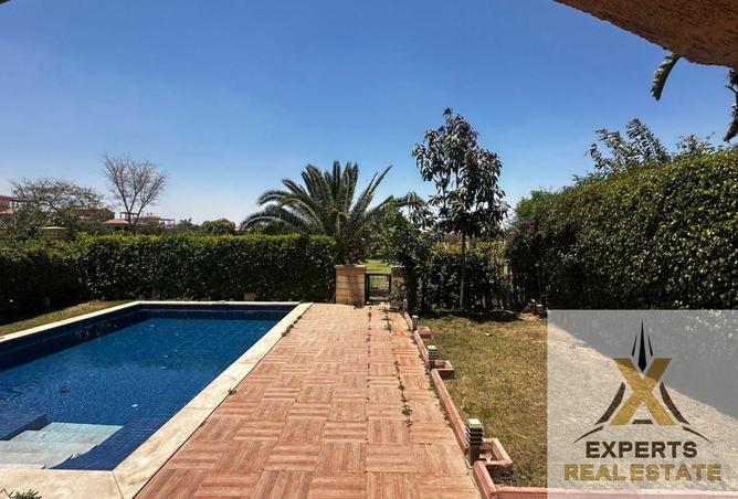 72975108 - Property Image 2