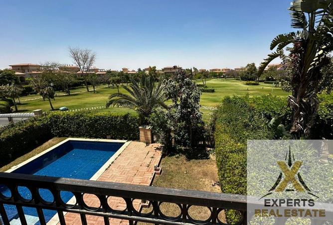 72975108 - Property Image 3
