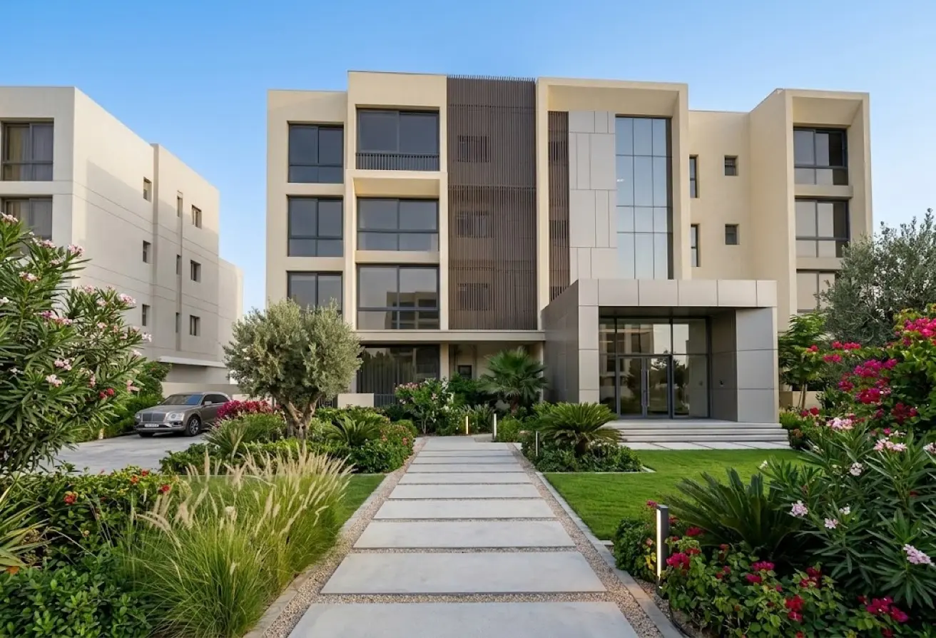 119849833 - Property Main Image