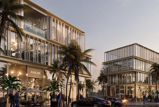 68789517 - الصورة الرئيسية للعقار