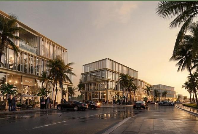 68789517 - صورة العقار 2