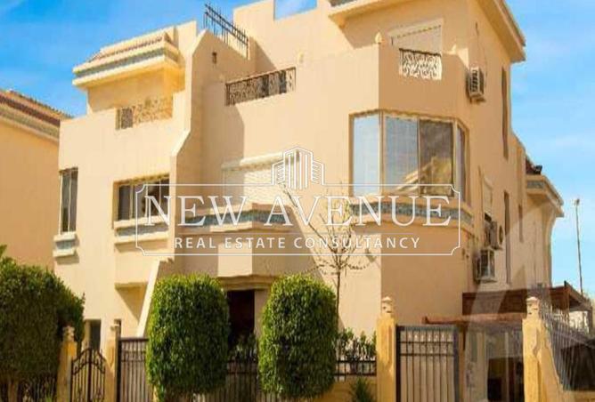 66428525 - صورة العقار 3