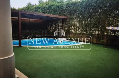 منزل مزدوج - 4 غرف نوم - 4 حمامات للبيع في جولدن هايتس 2 - مدينة القاهرة الجديدة - القاهرة منزل مزدوج - 4 غرف نوم - 4 حمامات للبيع في جولدن هايتس 2 - مدينة القاهرة الجديدة - القاهرة