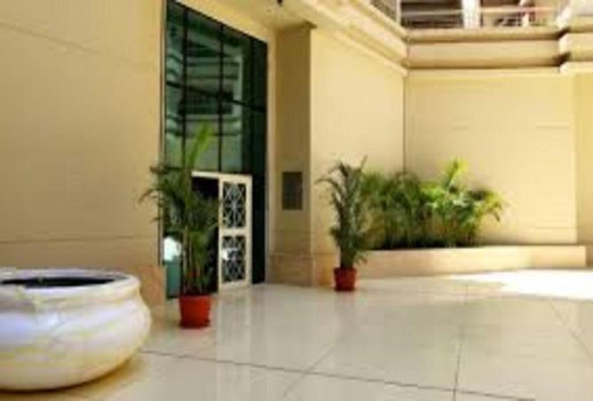 77056602 - صورة العقار 2