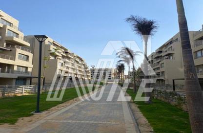 Apartment - 3 - 4 for sale in Palm Hills New Cairo - 5th Settlement Compounds - The 5th Settlement - New Cairo City - Cairo