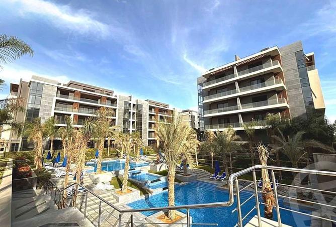 92978504 - Property Main Image