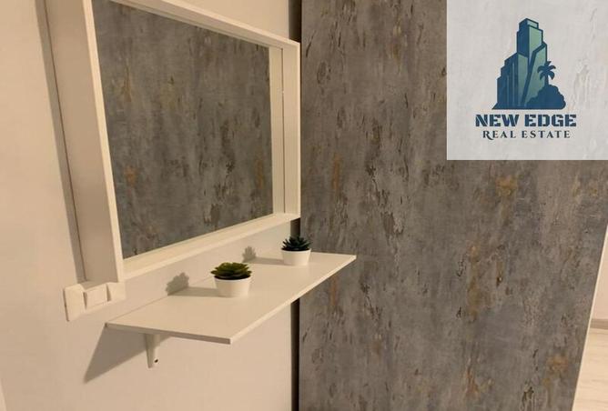 73503433 - Property Image 3