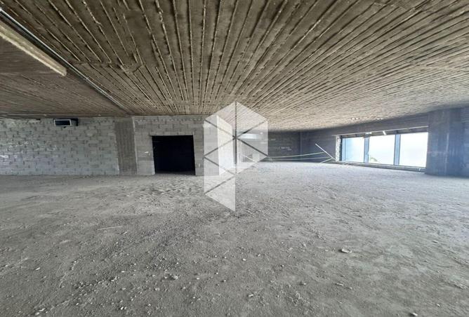 70100321 - صورة العقار 2