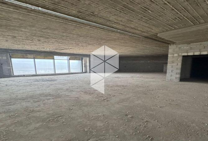 70100321 - صورة العقار 3