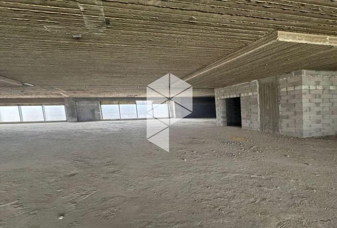 70100321 - الصورة الرئيسية للعقار