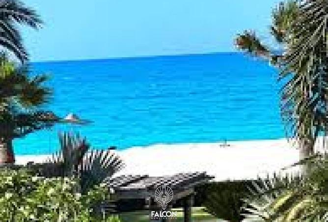 101491711 - صورة العقار 2