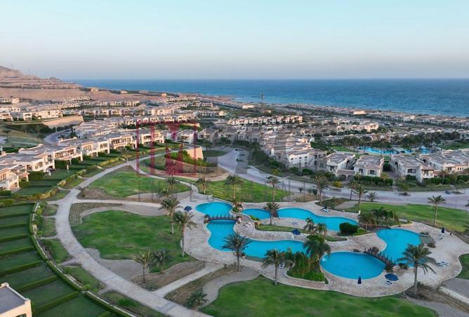 68526409 - صورة العقار 3