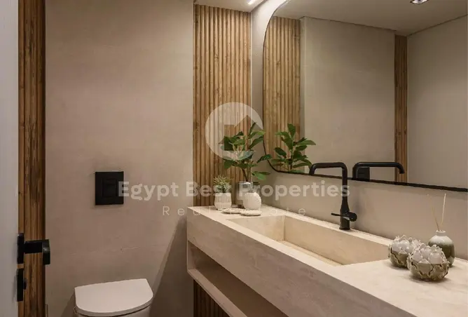 109643322 - صورة العقار 3