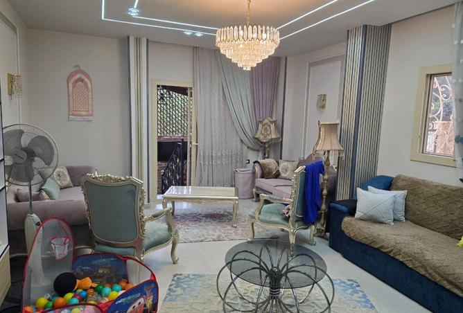 59244676 - صورة العقار 3