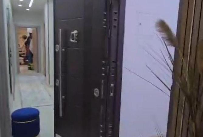 59244676 - صورة العقار 2