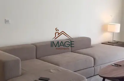 شاليه - 2 غرف نوم - 2 حمامات للبيع في مراسي - سيدي عبد الرحمن - الساحل الشمالي