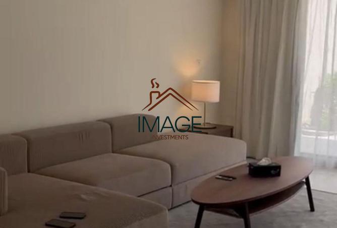 62173805 - صورة العقار 2