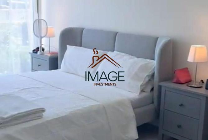 62173805 - صورة العقار 3