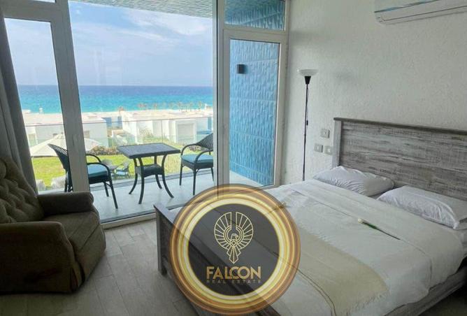 86140818 - Property Main Image