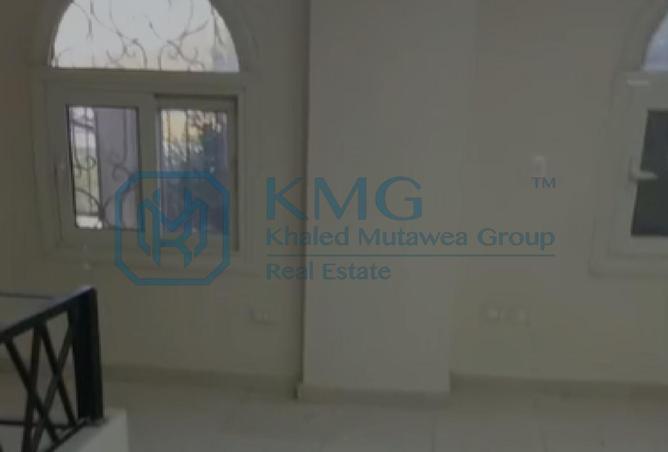 92141854 - Property Main Image