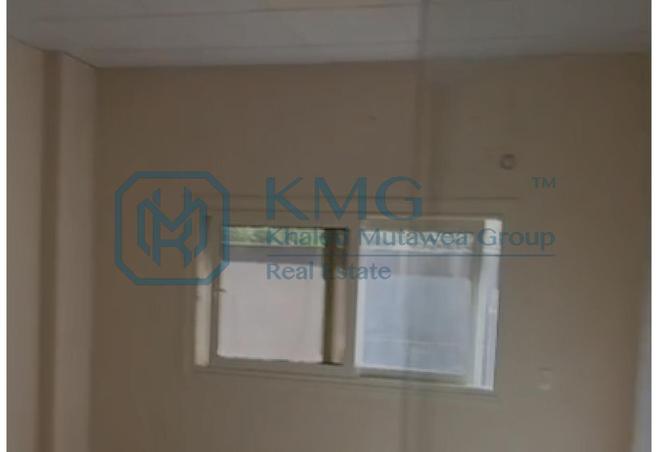 92141854 - Property Image 3