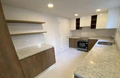 شقة - 3 غرف نوم - 3 حمامات للبيع في بيراميدز هيلز - طريق مصر اسكندرية الصحراوي - مدينة 6 أكتوبر - الجيزة