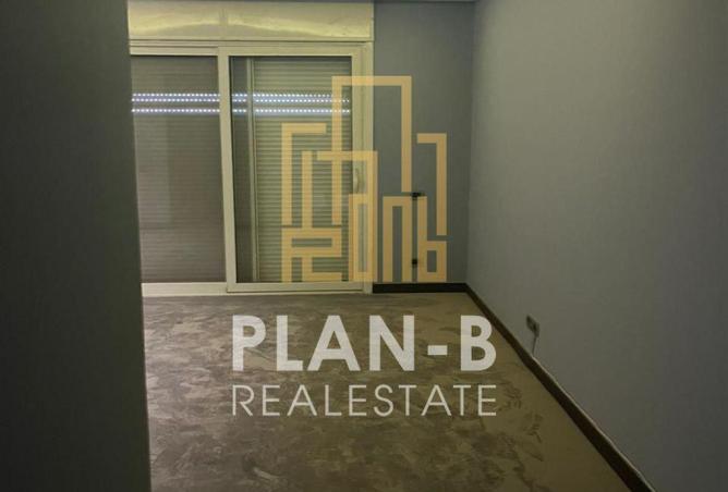 8555433 - صورة العقار 2