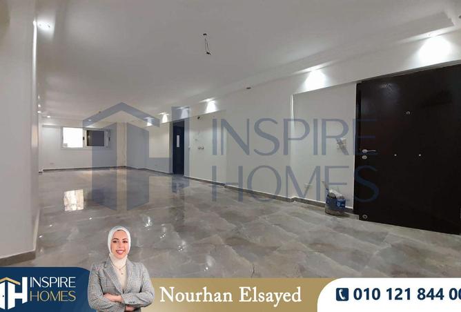 8595484 - Property Image 2