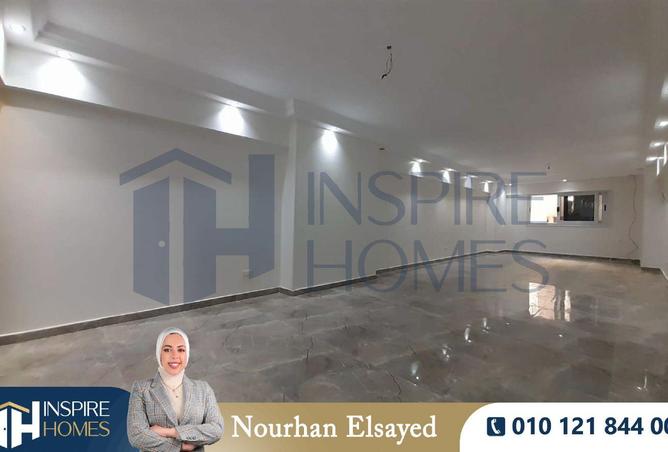 8595484 - Property Image 3