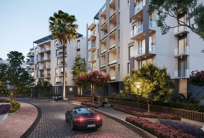 116493267 - Property Image 3
