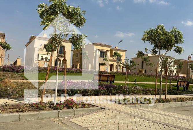 8474720 - Property Image 3