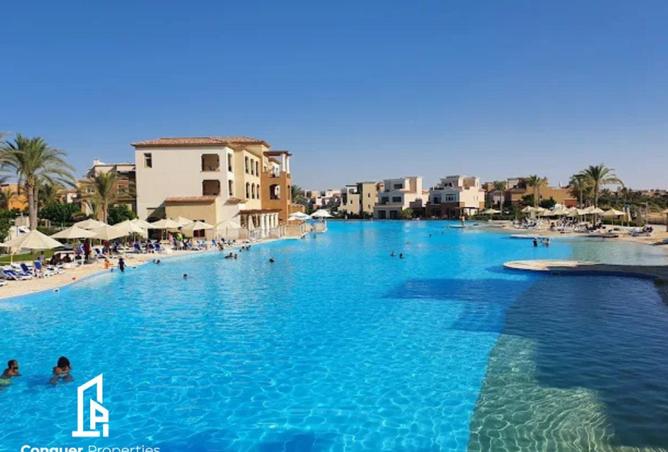 8714525 - Property Image 2